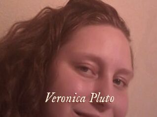 Veronica_Pluto