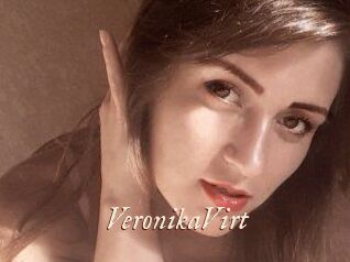 VeronikaVirt