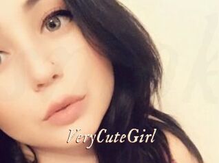 VeryCuteGirl