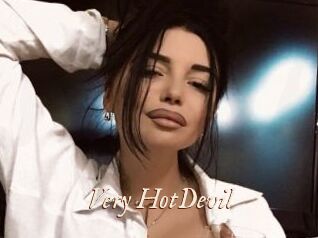 Very_HotDevil