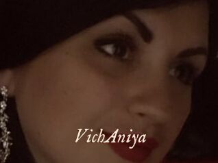VichAniya