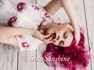 VickieSunshine