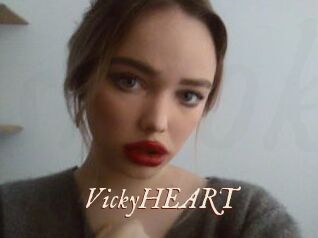 VickyHEART