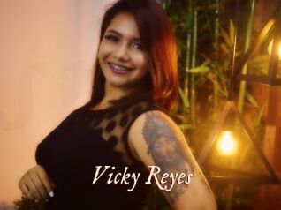 Vicky_Reyes