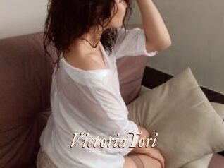 VictoriaTori