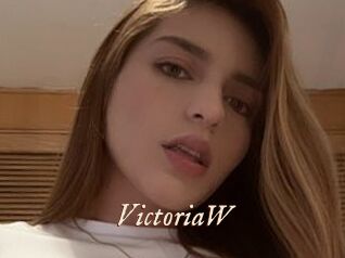 VictoriaW