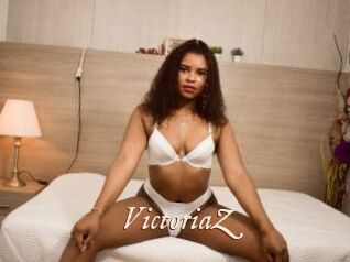 VictoriaZ