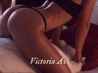 Victoria_A18