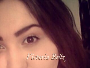 Victoria_Bellz
