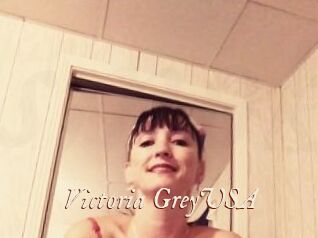 Victoria_GreyUSA