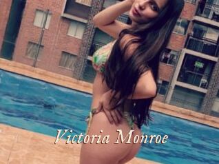 Victoria_Monroe