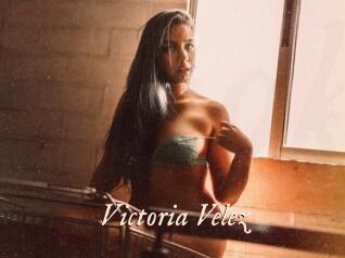 Victoria_Velez