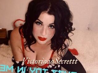 VictoriaaaSecrettt