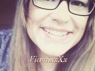 Victoria_xXx_