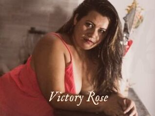 Victory_Rose