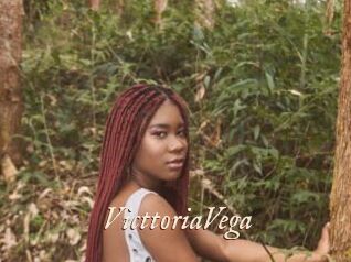 VicttoriaVega