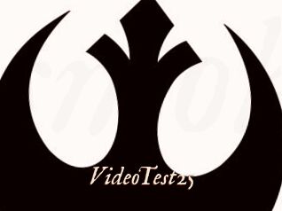 VideoTest25