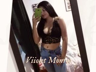Viiolet_Monroe