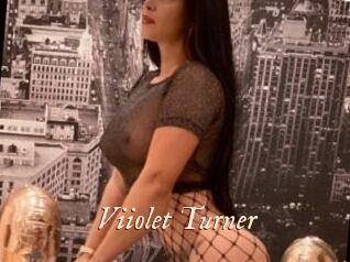 Viiolet_Turner