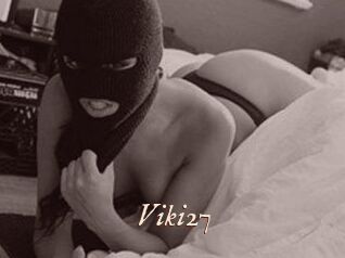 Viki27