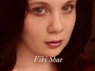 Viki_Shae