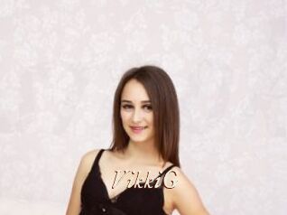 VikkiG