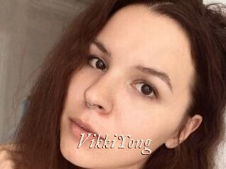 VikkiYong