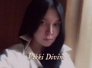 Vikki_Divine