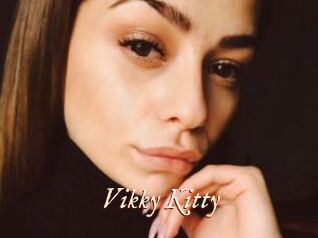 Vikky_Kitty