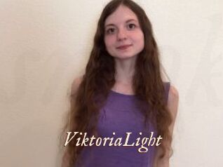 ViktoriaLight