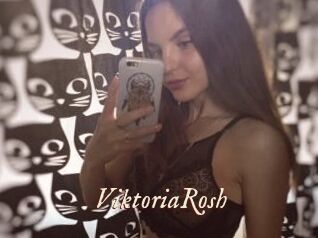 ViktoriaRosh