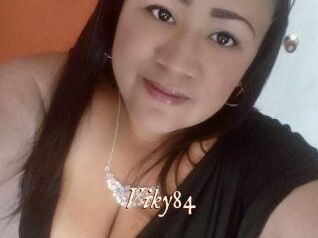 Viky_84