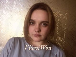 VilaviWow