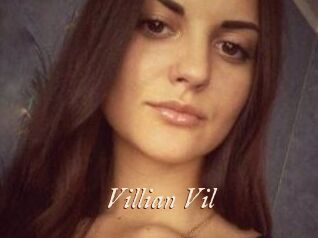 Villian_Vil