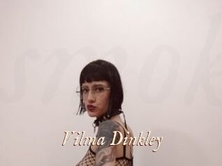 Vilma_Dinkley