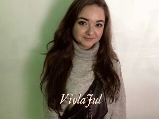 ViolaJul