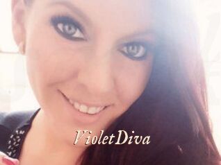 VioletDiva