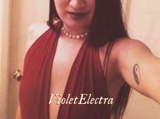 VioletElectra