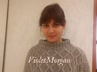 VioletMorgan