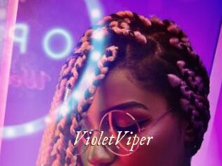 VioletViper