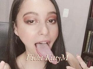 Violet_KittyM