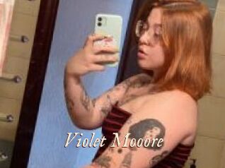 Violet_Mooore