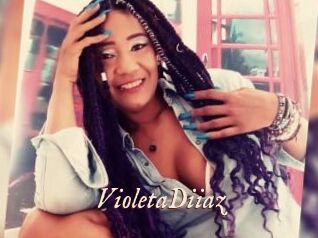 VioletaDiiaz