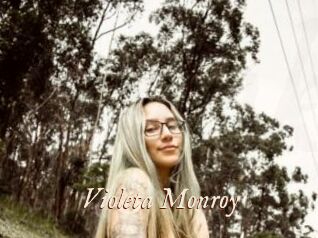 Violeta_Monroy