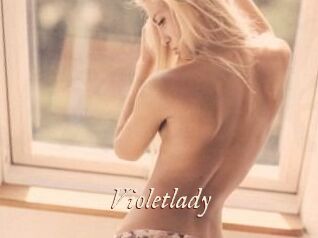Violet_lady_