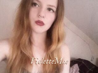 Violette_Mae