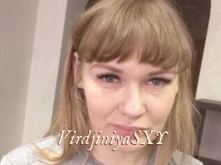 VirdjiniyaSXY