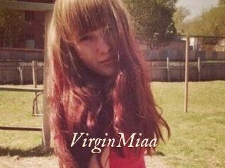 VirginMiaa