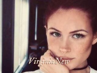 VirginiaNew