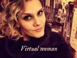 Virtual_woman